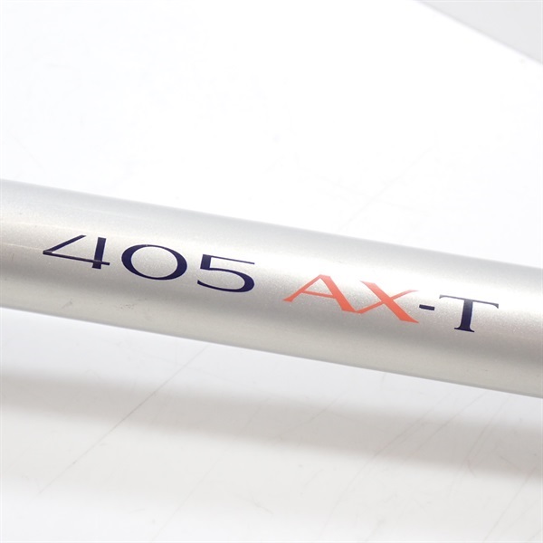 スピンパワー４０５